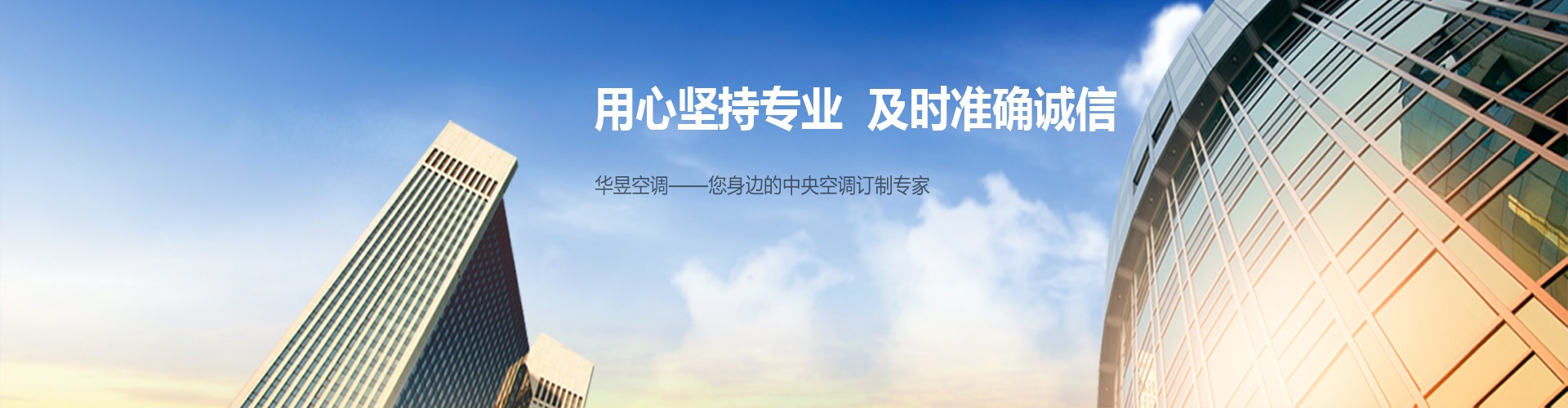扬威耀武网